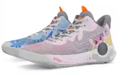 Nike KD Trey 5 IX KD Trey 5 IX EP