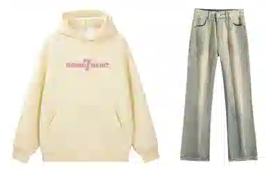 SUNSETMONENT 7T