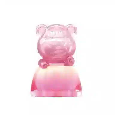 TOP TOY 8