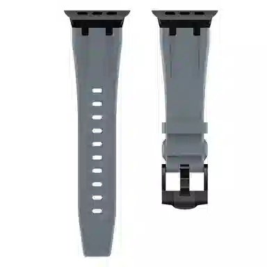 Akkerds AppleWatch