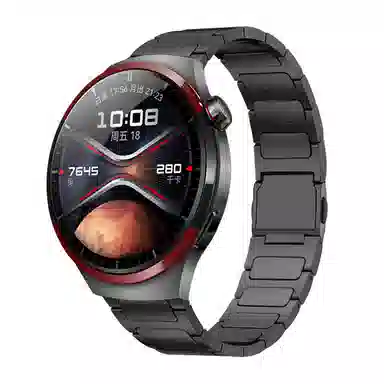 MSSM HUAWEI GT44ProGT3GT3pro
