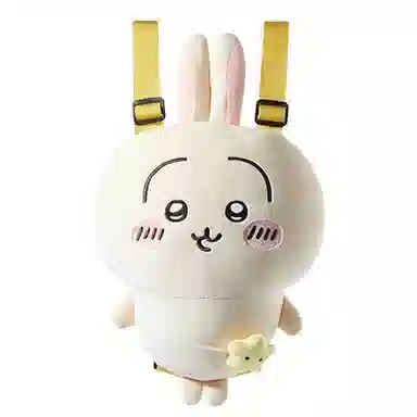MINISO chiikawa