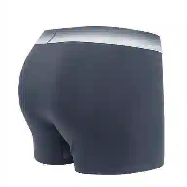 NAUTICA UNDERWEAR 1