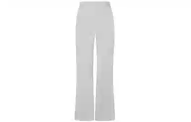 SILKY MIRACLE Miracle