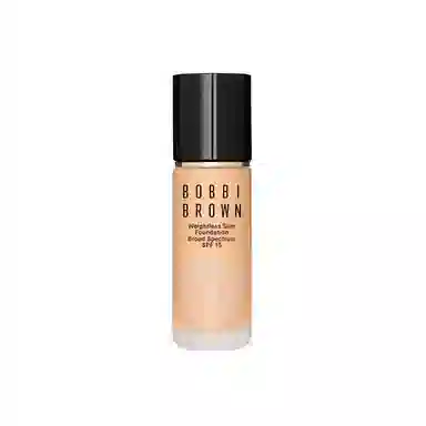 BOBBI BROWN 30ml