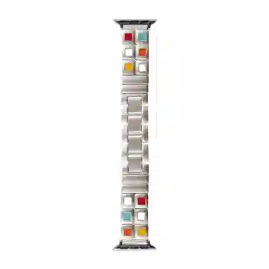 Akkerds applewatch