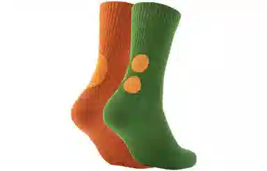 PUMA X Staffonly X Monopoly