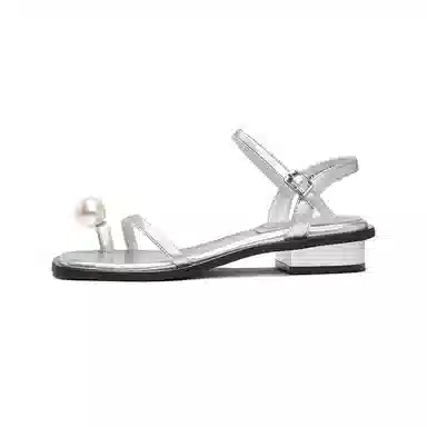 JOSINY 4cm