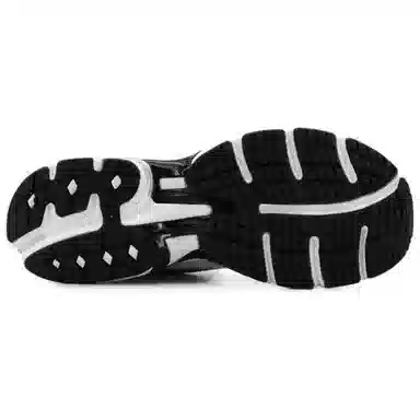 Reebok Rbk Premier PUMP PARIS TRAINER