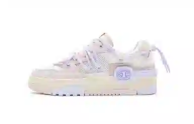 Champion Essentials Bumper V1