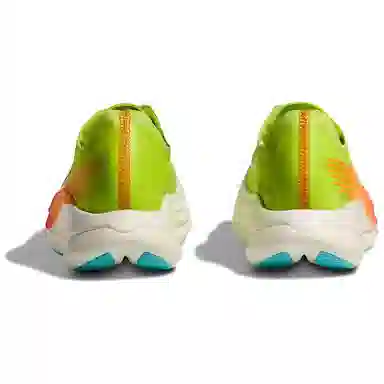 HOKA ONE ONE Rocket X 2