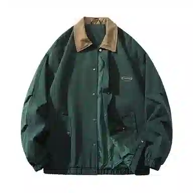 FAX FOR FMACM x For People