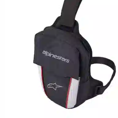 ALPINESTARSACCESS 21*17*4(cm)
