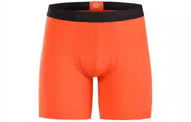 Arcteryx Motus SL Boxer
