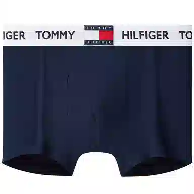 Tommy Hilfiger 1