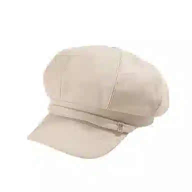 U pu