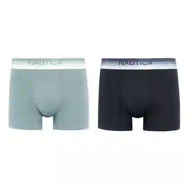 NAUTICA UNDERWEAR 2
