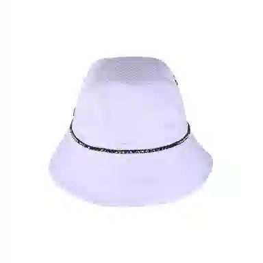 SWOFCARE Black Label Bucket Hat