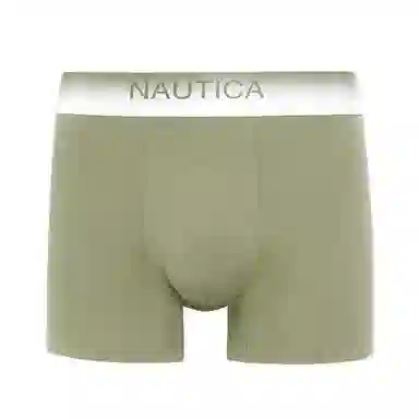 NAUTICA UNDERWEAR 1