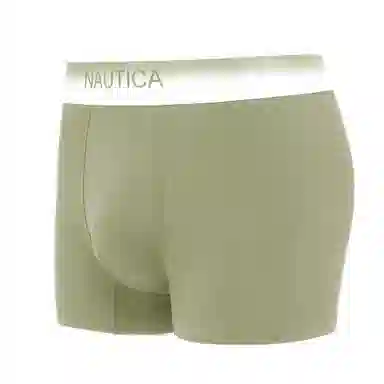 NAUTICA UNDERWEAR 1
