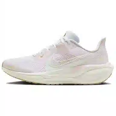 Nike Pegasus 41