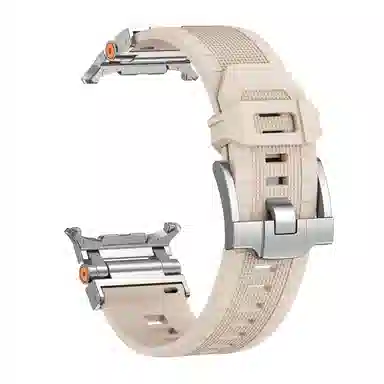 Antey TPU Galaxy Watch7Ultra 47mm