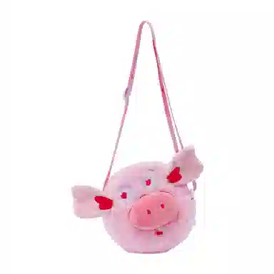 HUGKIS 30cm35cm18cm20cm52cm