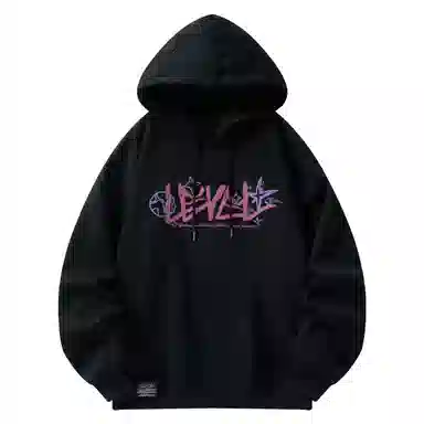 LEVEL