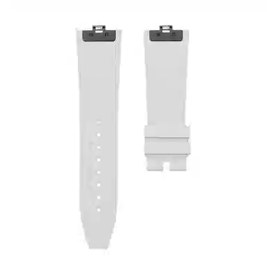 VAGENARI 4520V.5520V.7920V