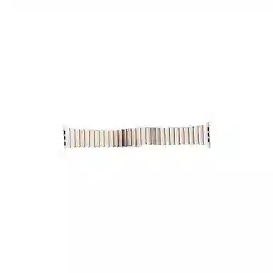 NCFCK Apple watchS9S8SES7S6S5S4S3