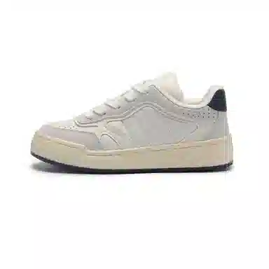 Feiyue
