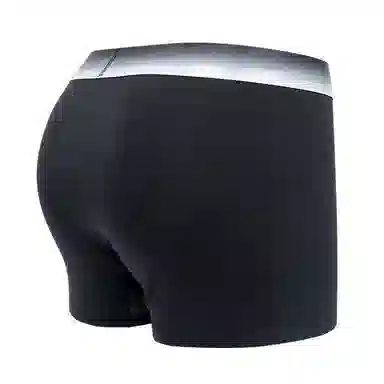 NAUTICA UNDERWEAR 1