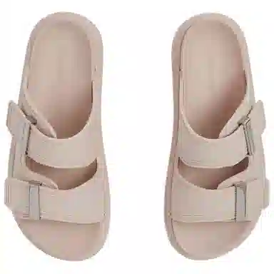 Alexander McQueen Hybrid