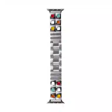 Akkerds applewatch