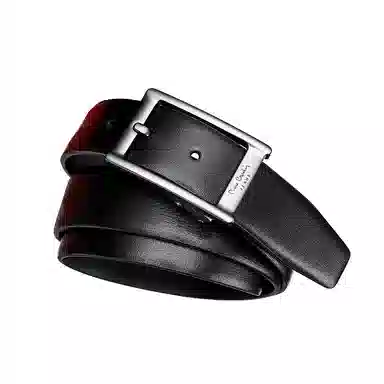 PIERRE CARDIN 3.4CM