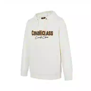 Cavalli Class logo