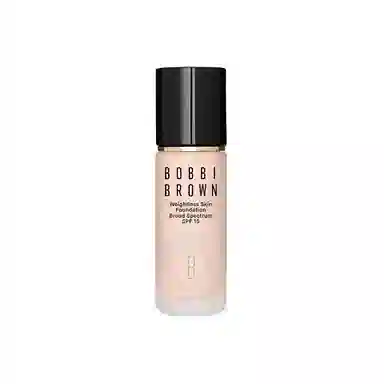 BOBBI BROWN 30ml