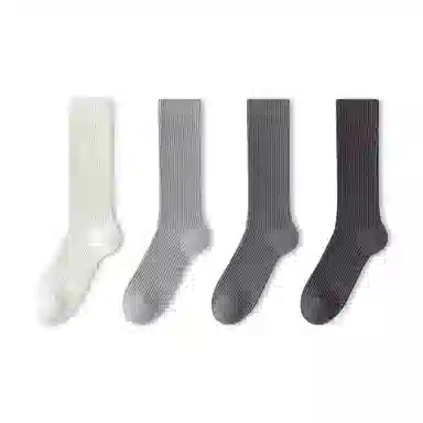 JIAZINI 4