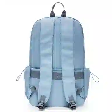 RIOREX Backpack Black