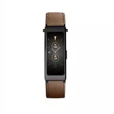 penc iwatch B7B6B3