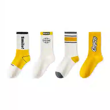 Caramella 4