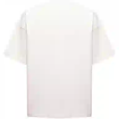 JIL SANDER T