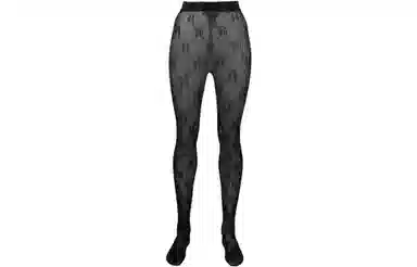 Gucci SS22 Tights
