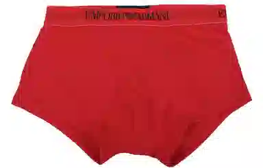 EMPORIO ARMANI logo 3