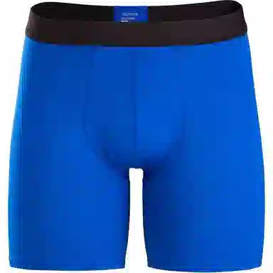 Arcteryx Motus SL Boxer