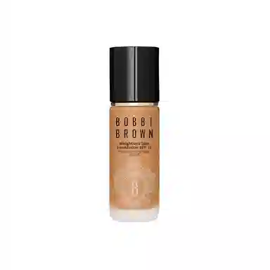 BOBBI BROWN 30ml