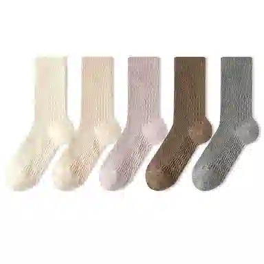 JIAZINI ins 5