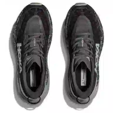 HOKA ONE ONE SPEEDGOAT 6