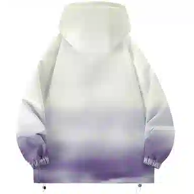 NOME Logo