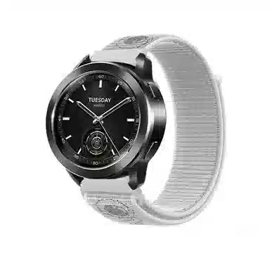 IBOANN Xiaomi Watch S4S3S2S1 ProColor2 135220mm